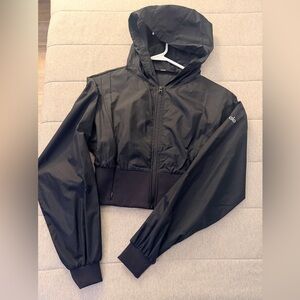 Alo Yoga Nebula Jacket